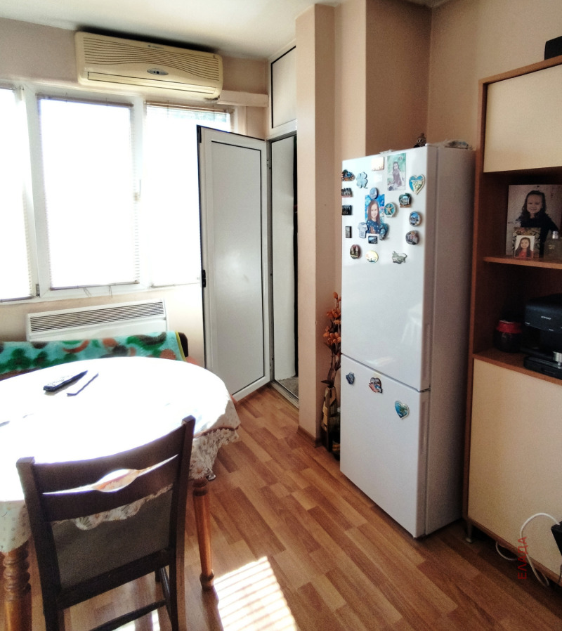 На продаж  Студія Враца , Металург , 44 кв.м | 86250075 - зображення [7]