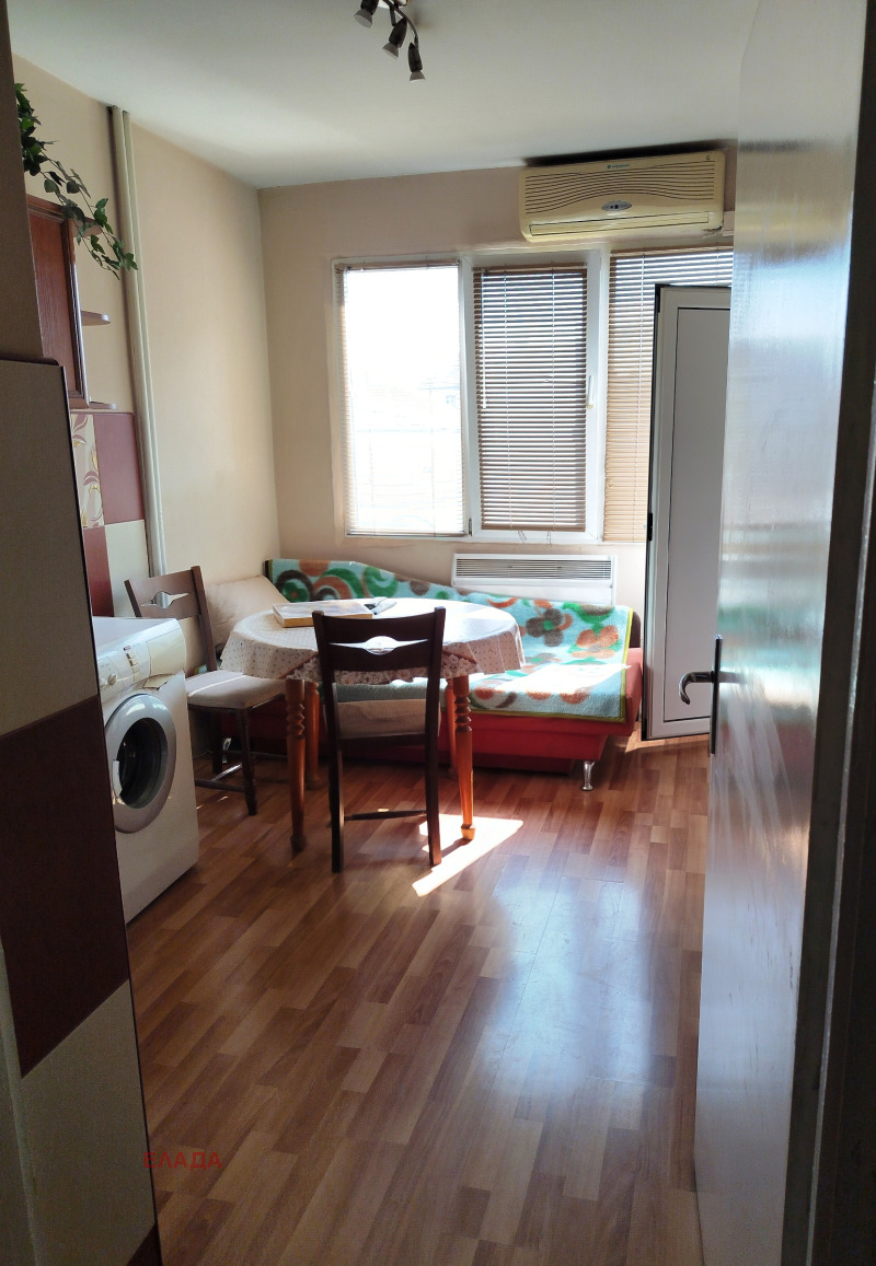 На продаж  Студія Враца , Металург , 44 кв.м | 86250075 - зображення [5]