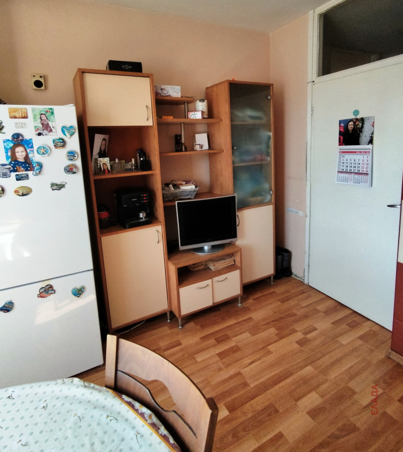 На продаж  Студія Враца , Металург , 44 кв.м | 86250075 - зображення [8]
