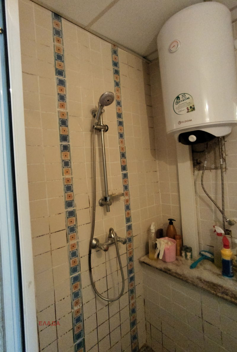 На продаж  Студія Враца , Металург , 44 кв.м | 86250075 - зображення [10]
