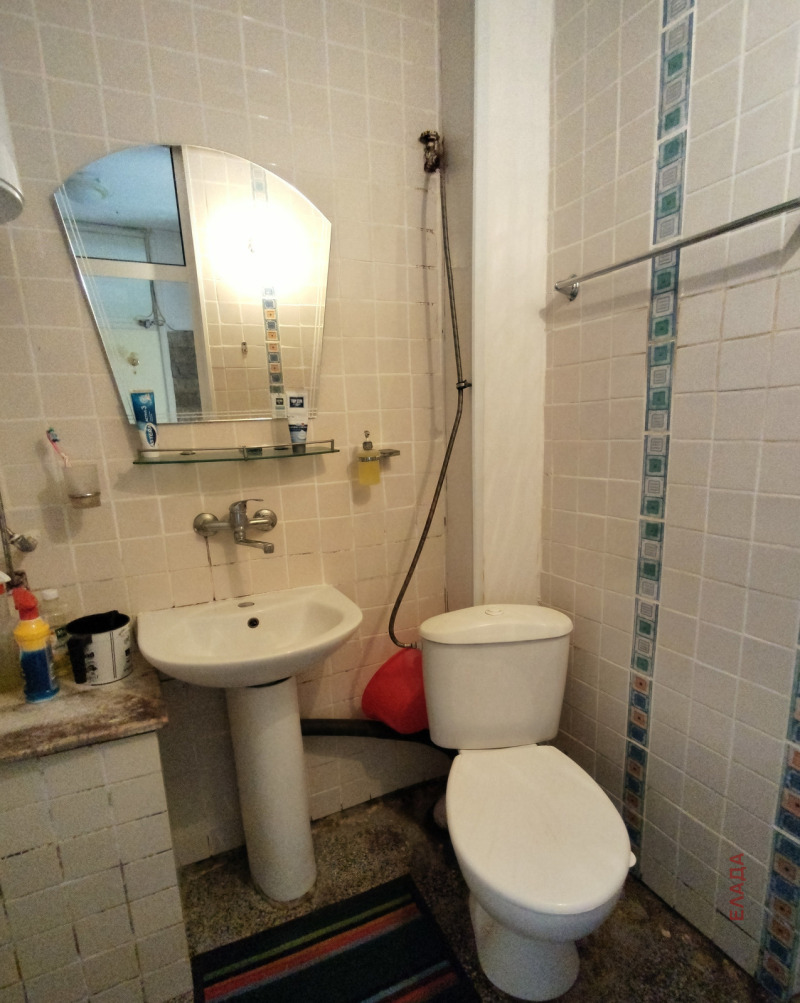 На продаж  Студія Враца , Металург , 44 кв.м | 86250075 - зображення [9]