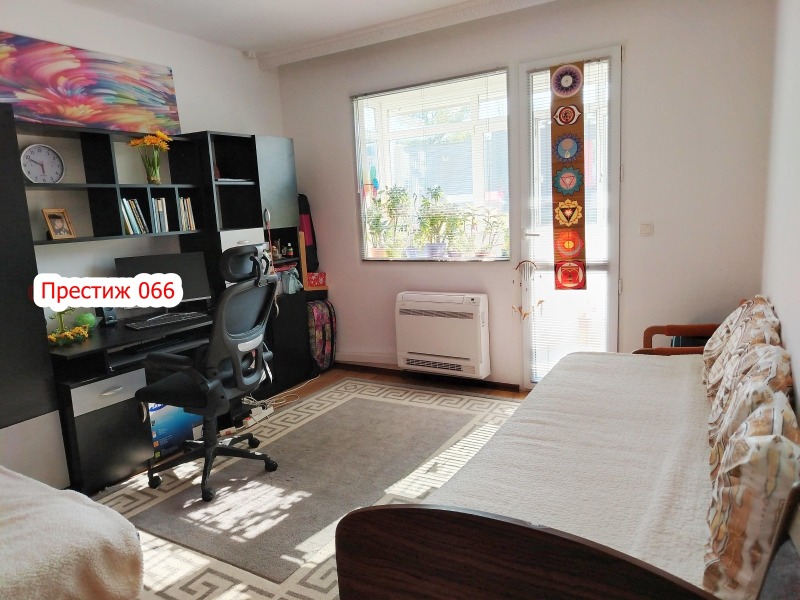 Zu verkaufen  Studio Schumen , Bolnizata , 51 qm | 41589739 - Bild [2]
