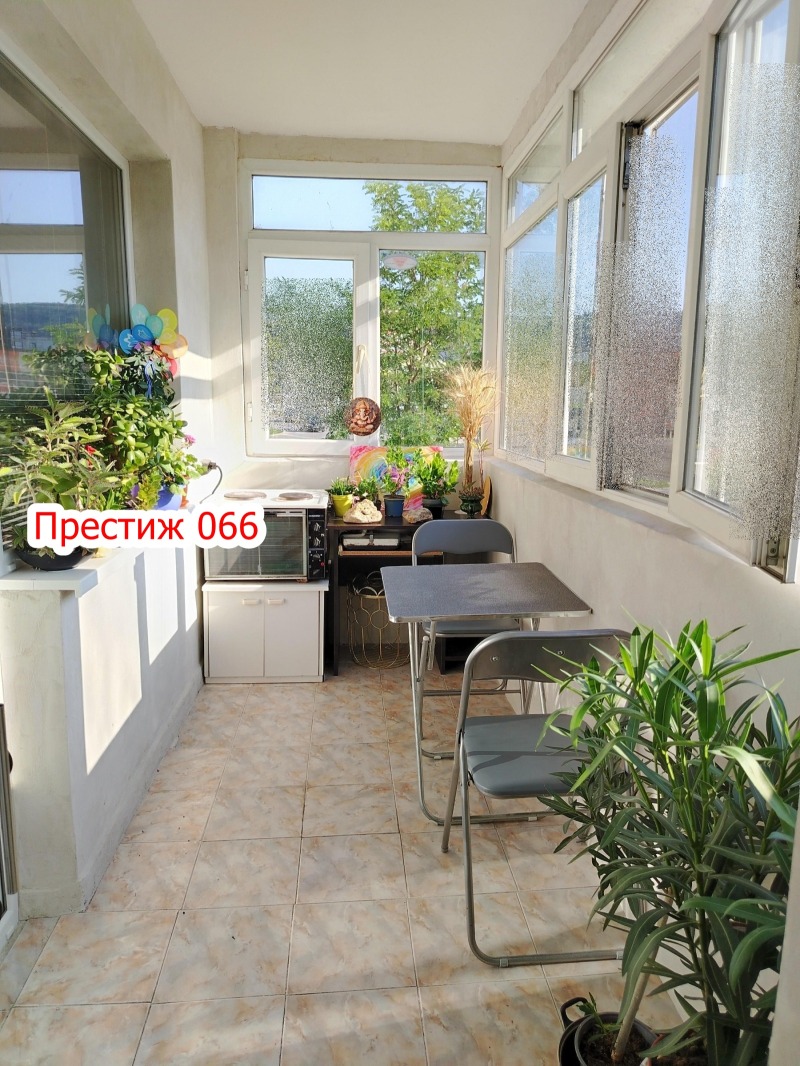 Zu verkaufen  Studio Schumen , Bolnizata , 51 qm | 41589739 - Bild [6]