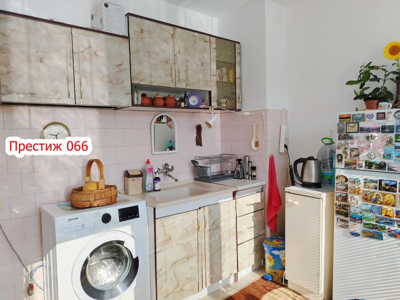 Zu verkaufen  Studio Schumen , Bolnizata , 51 qm | 41589739 - Bild [3]