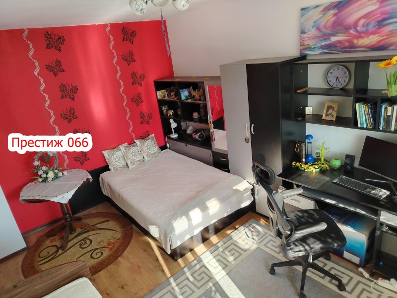 Zu verkaufen  Studio Schumen , Bolnizata , 51 qm | 41589739