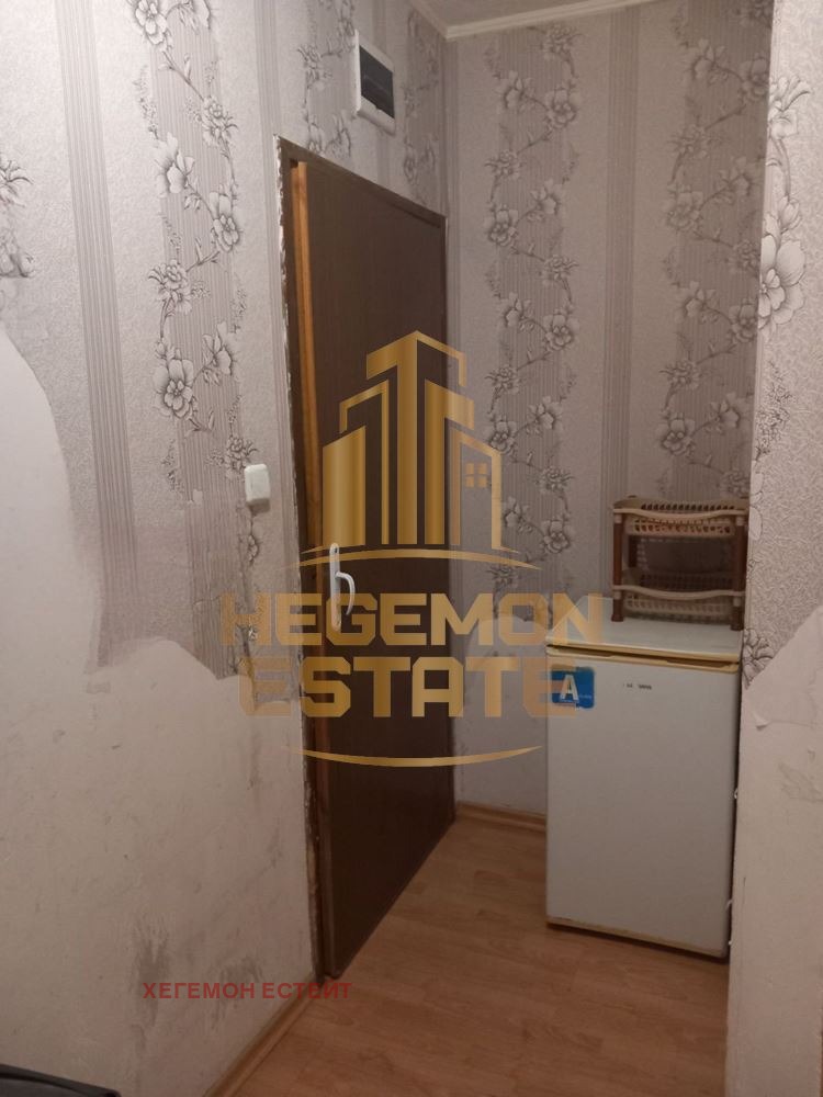 De vânzare  Studio Varna , Vâzrajdane 1 , 30 mp | 87997682 - imagine [5]