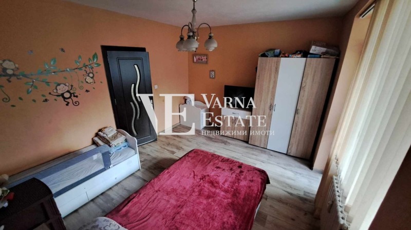 Til salg  1 soveværelse Varna , Mladost 2 , 78 kvm | 62407672 - billede [6]