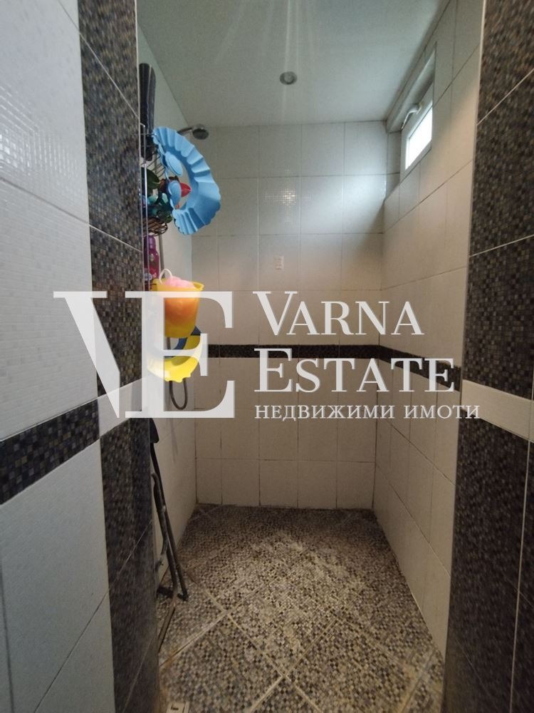 Til salg  1 soveværelse Varna , Mladost 2 , 78 kvm | 62407672 - billede [7]