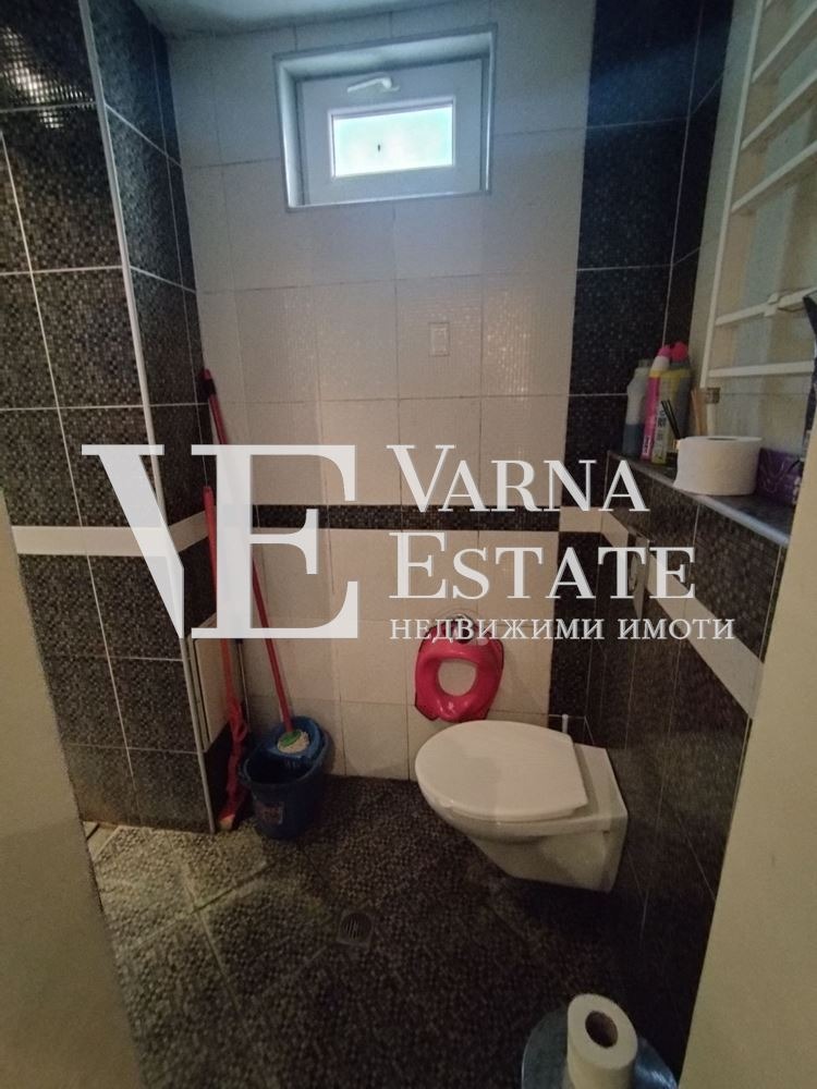 Til salg  1 soveværelse Varna , Mladost 2 , 78 kvm | 62407672 - billede [8]