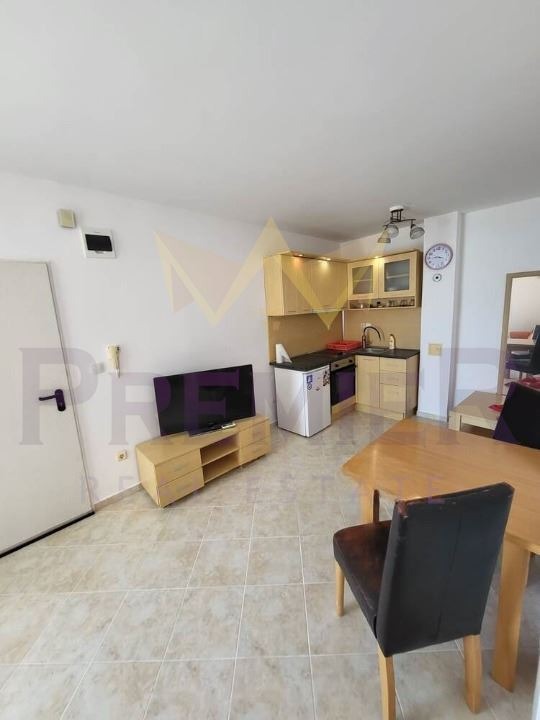 À venda  1 quarto região Burgas , Kocharica , 46 m² | 25786663 - imagem [4]
