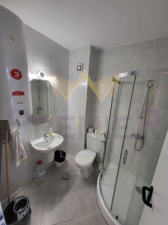 À venda  1 quarto região Burgas , Kocharica , 46 m² | 25786663 - imagem [10]