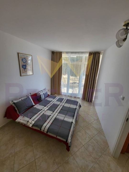 À venda  1 quarto região Burgas , Kocharica , 46 m² | 25786663 - imagem [5]