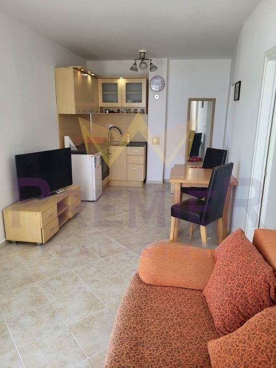 À venda  1 quarto região Burgas , Kocharica , 46 m² | 25786663 - imagem [7]
