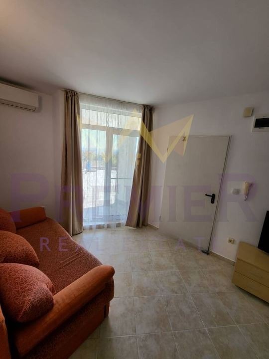 À venda  1 quarto região Burgas , Kocharica , 46 m² | 25786663 - imagem [8]