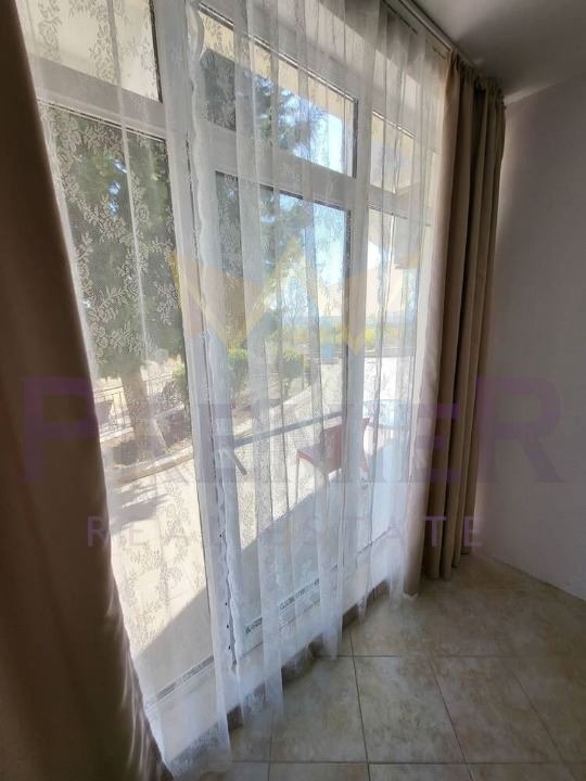 À venda  1 quarto região Burgas , Kocharica , 46 m² | 25786663 - imagem [9]