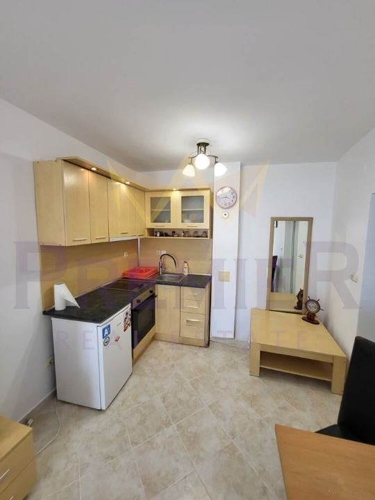 À venda  1 quarto região Burgas , Kocharica , 46 m² | 25786663 - imagem [3]