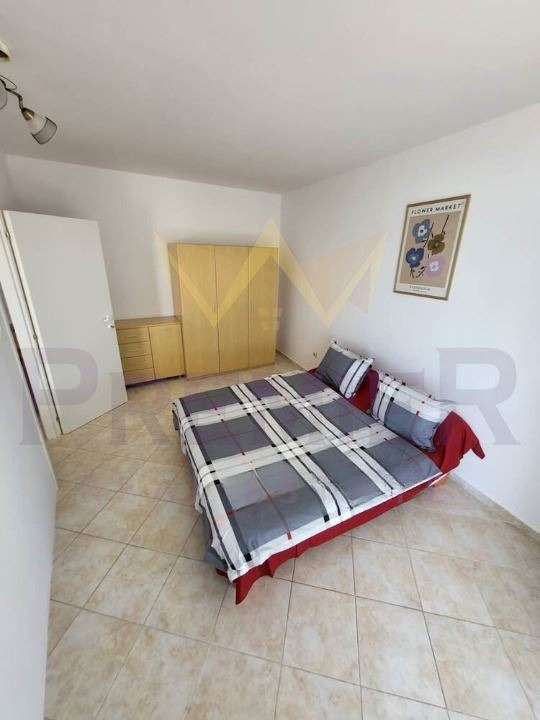 À venda  1 quarto região Burgas , Kocharica , 46 m² | 25786663 - imagem [6]