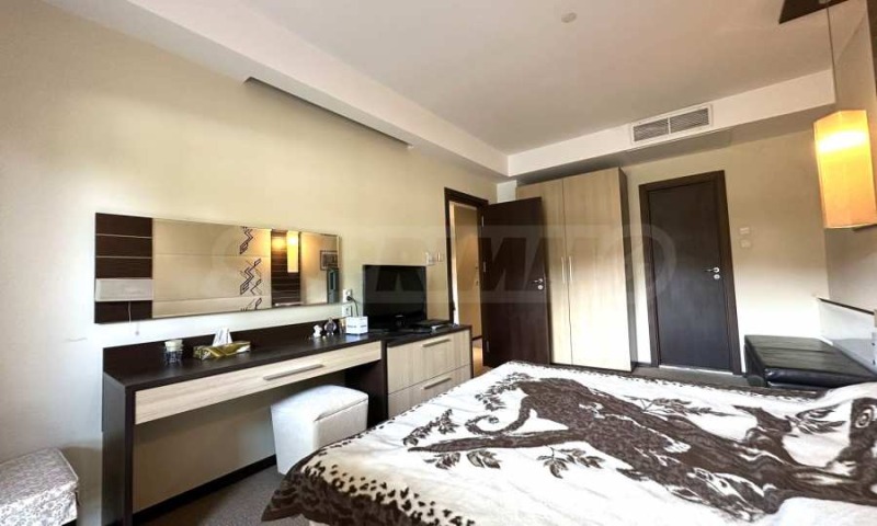 Te koop  1 slaapkamer regio Blagoëvgrad , Bansko , 60 m² | 92317179 - afbeelding [7]