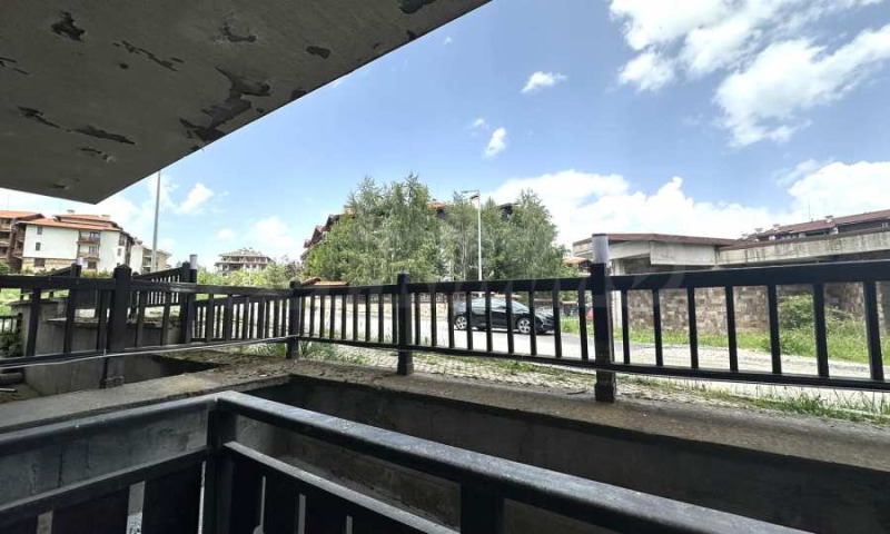 Te koop  1 slaapkamer regio Blagoëvgrad , Bansko , 60 m² | 92317179 - afbeelding [12]