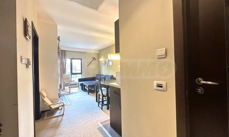 Te koop  1 slaapkamer regio Blagoëvgrad , Bansko , 60 m² | 92317179 - afbeelding [4]