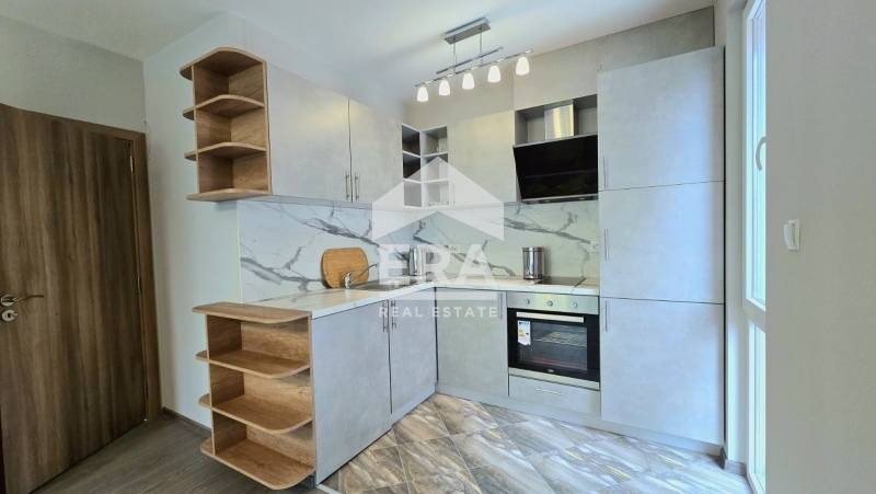 Продава 2-СТАЕН, гр. Велико Търново, Център