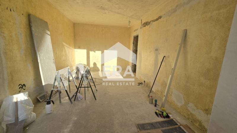 Продава 2-СТАЕН, град София, Изгрев • 244900 € / 478982.77 лв. • 42087513 1