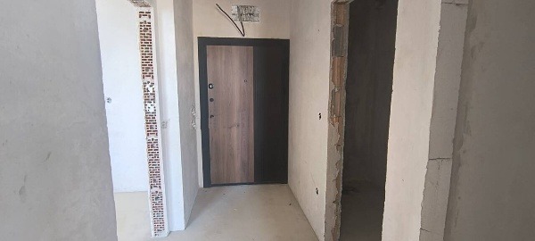 Продава 2-СТАЕН, гр. Бургас, област Бургас, снимка 3 - Апартаменти - 52712783