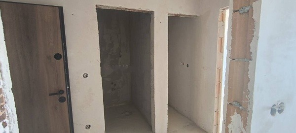 Продава 2-СТАЕН, гр. Бургас, област Бургас, снимка 2 - Апартаменти - 52712783