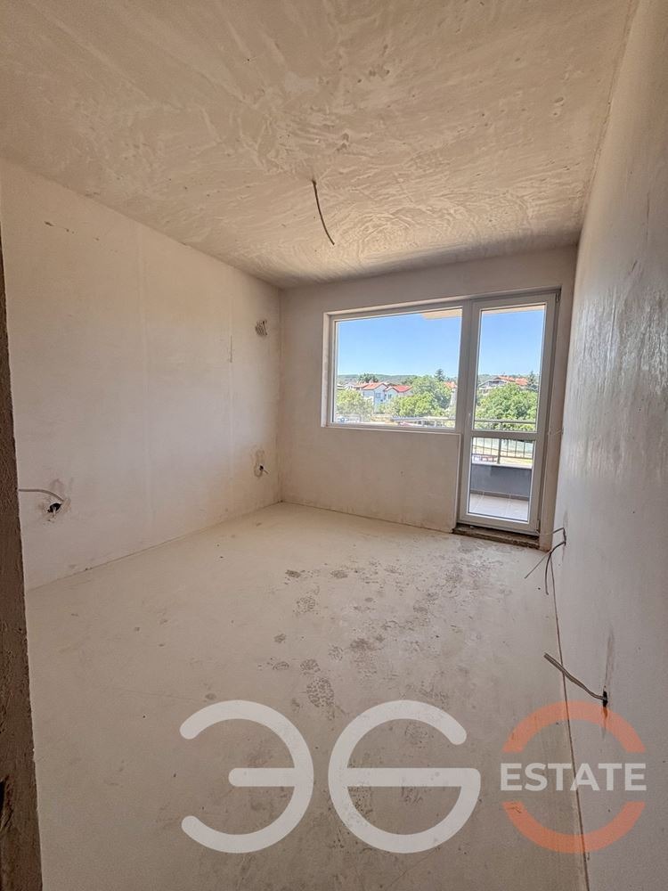 Продава 2-СТАЕН, гр. Варна, Владислав Варненчик 2, снимка 3 - Апартаменти - 54223093