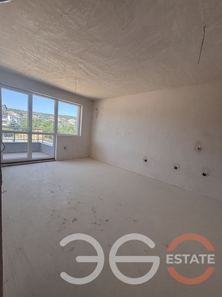 Продава 2-СТАЕН, гр. Варна, Владислав Варненчик 2, снимка 2 - Апартаменти - 54223093