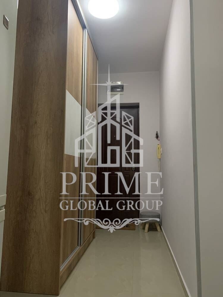 Продава 2-СТАЕН, гр. Поморие, област Бургас, снимка 8 - Апартаменти - 54373208