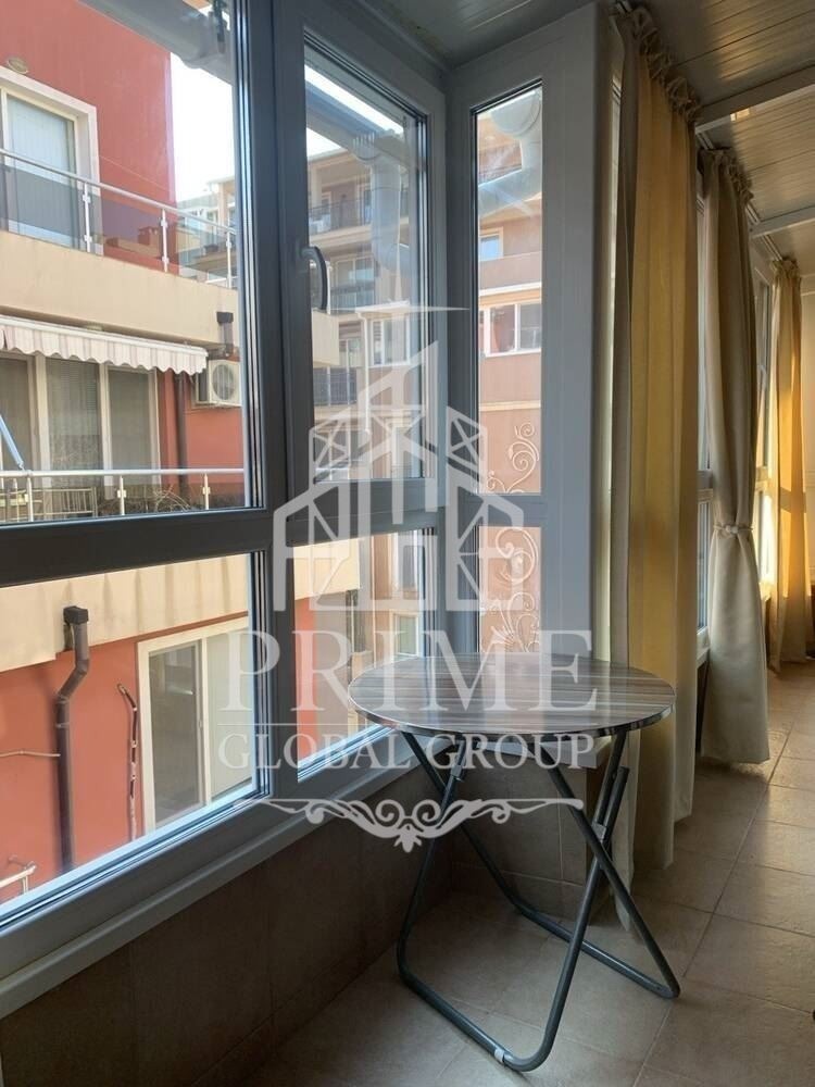 Продава 2-СТАЕН, гр. Поморие, област Бургас, снимка 7 - Апартаменти - 54373208