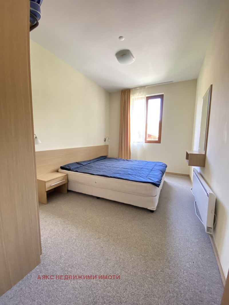 Zu verkaufen  2 Schlafzimmer region Blagoewgrad , Bansko , 90 qm | 82113175 - Bild [5]