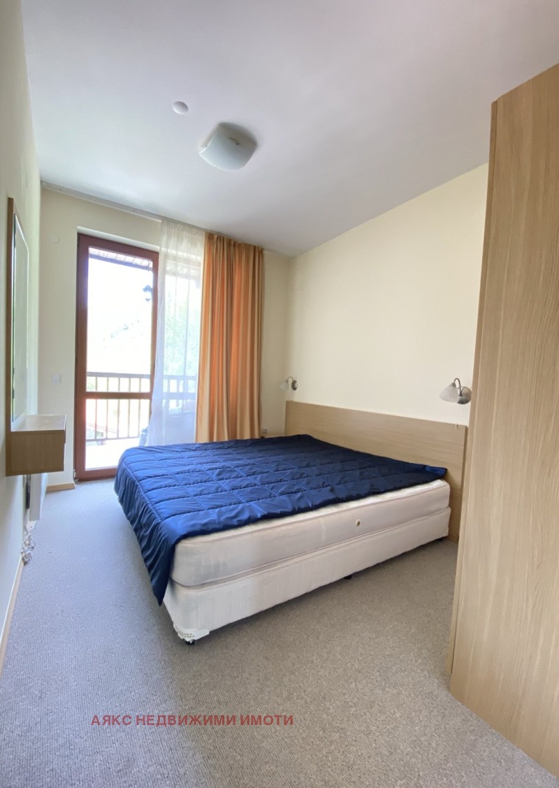 In vendita  2 camere da letto regione Blagoevgrad , Bansko , 90 mq | 82113175 - Immagine [3]