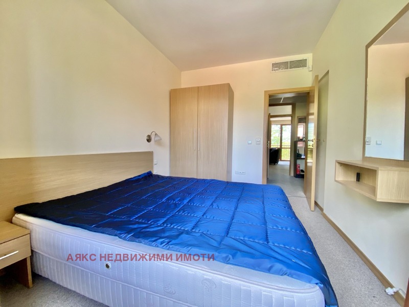 In vendita  2 camere da letto regione Blagoevgrad , Bansko , 90 mq | 82113175 - Immagine [2]