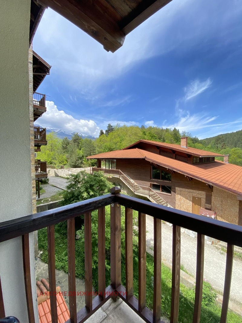 À vendre  2 chambres région Blagoevgrad , Bansko , 90 m² | 82113175 - image [12]