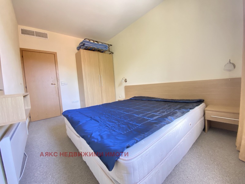 In vendita  2 camere da letto regione Blagoevgrad , Bansko , 90 mq | 82113175 - Immagine [4]