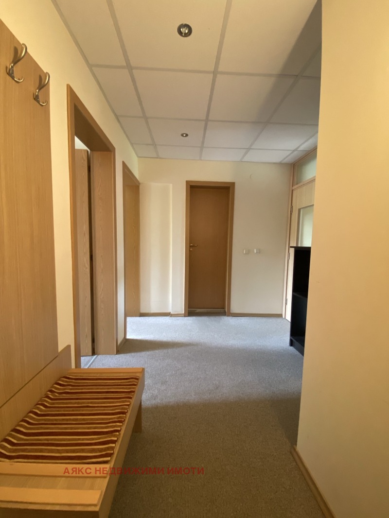 À venda  2 quartos região Blagoevgrad , Bansko , 90 m² | 82113175 - imagem [9]