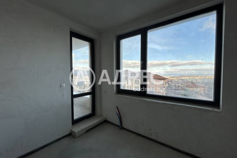 En venta  2 dormitorios Sofia , Gorna banya , 100 metros cuadrados | 87005821 - imagen [8]