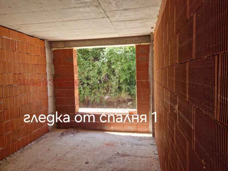 En venta  2 dormitorios Sofia , m-t Gardova glava , 99 metros cuadrados | 21656365 - imagen [2]