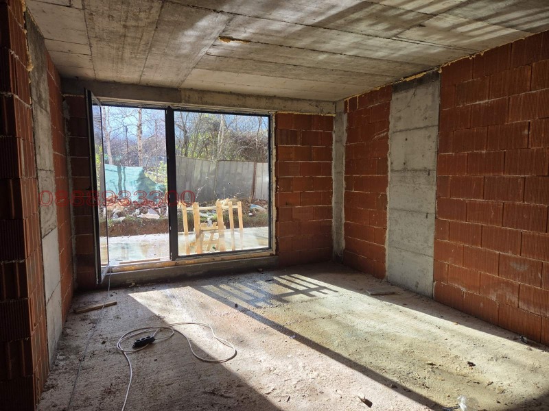 Продава 3-СТАЕН, гр. София, м-т Гърдова глава, снимка 9 - Апартаменти - 52615807