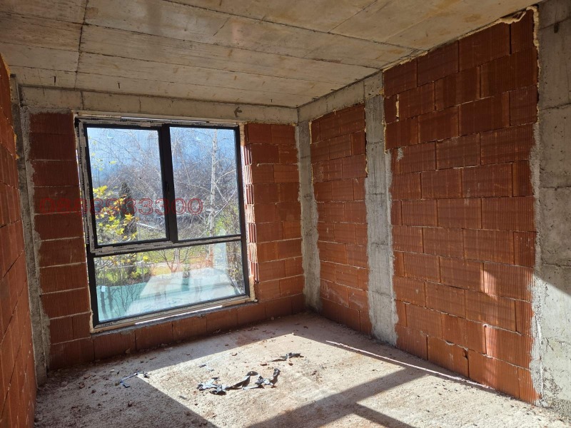 Продава 3-СТАЕН, гр. София, м-т Гърдова глава, снимка 13 - Апартаменти - 52615807