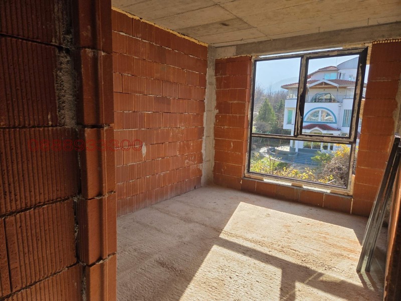 Продава 3-СТАЕН, гр. София, м-т Гърдова глава, снимка 12 - Апартаменти - 52615807