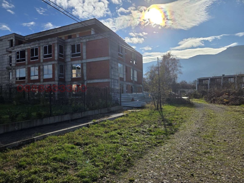 Продава 3-СТАЕН, гр. София, м-т Гърдова глава, снимка 6 - Апартаменти - 52615807