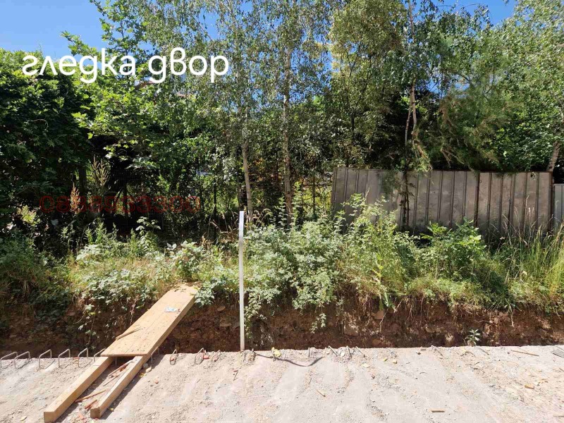 En venta  2 dormitorios Sofia , m-t Gardova glava , 99 metros cuadrados | 21656365 - imagen [4]