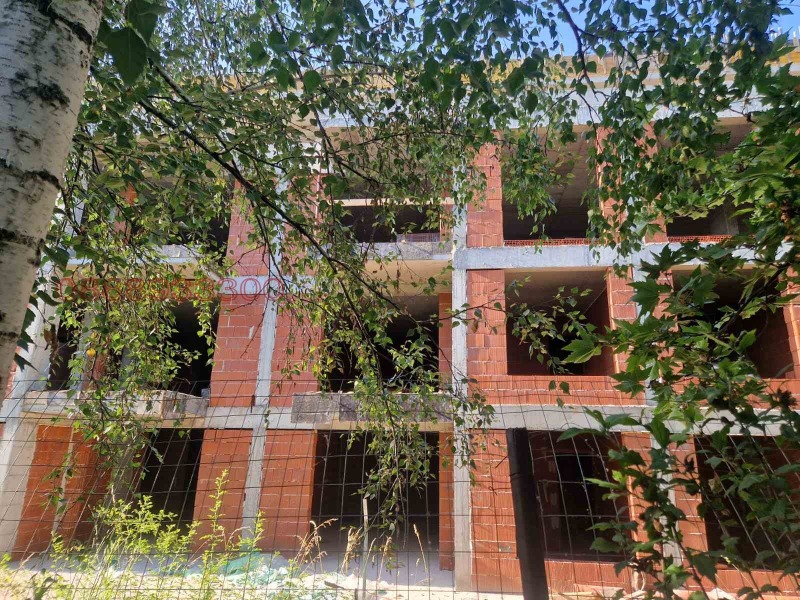 En venta  2 dormitorios Sofia , m-t Gardova glava , 99 metros cuadrados | 21656365 - imagen [10]