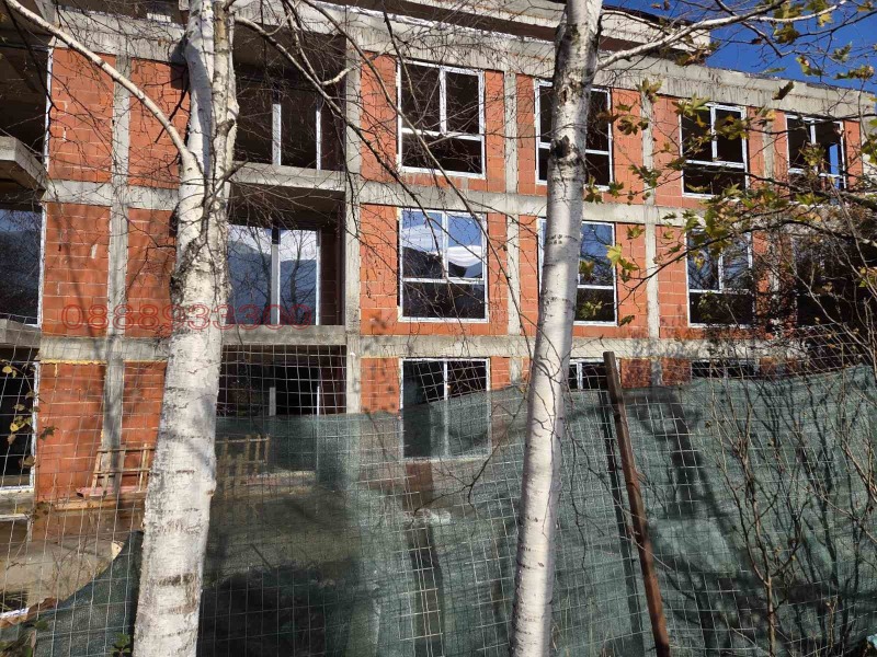 Продава 3-СТАЕН, гр. София, м-т Гърдова глава, снимка 2 - Апартаменти - 52615807