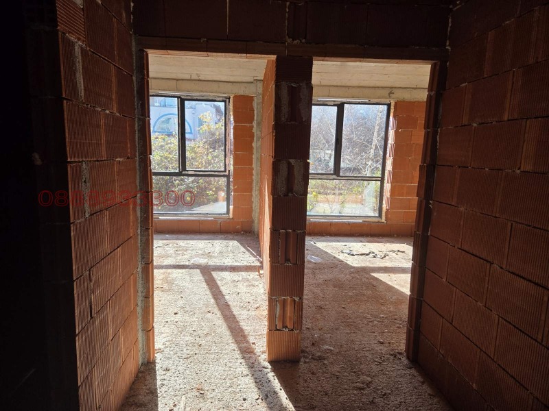 Продава 3-СТАЕН, гр. София, м-т Гърдова глава, снимка 14 - Апартаменти - 52615807