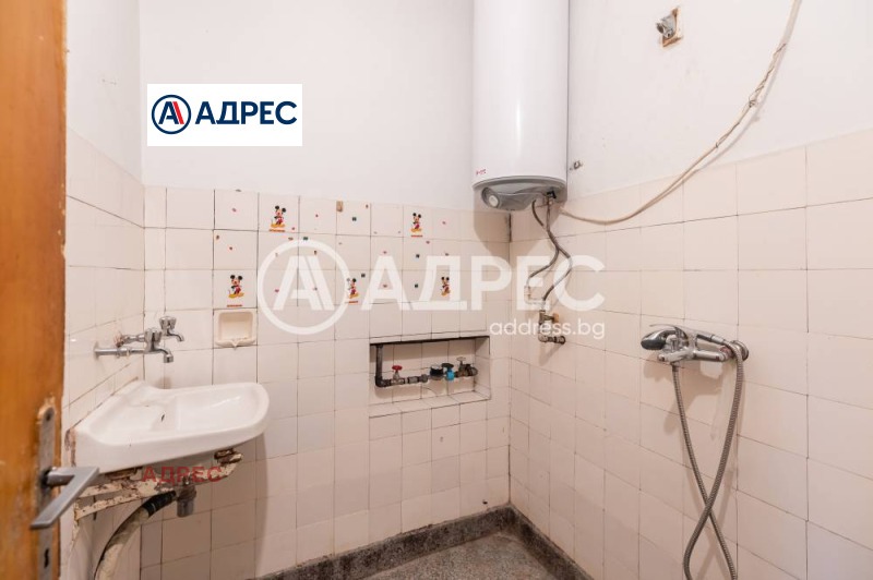 Te koop  2 slaapkamers Varna , Tsjataldzja , 95 m² | 57006081 - afbeelding [6]