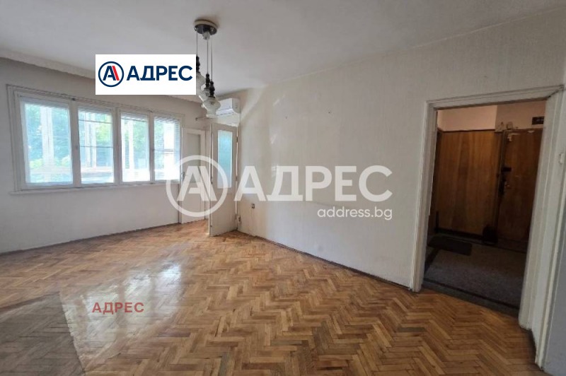 Te koop  2 slaapkamers Varna , Tsjataldzja , 95 m² | 57006081 - afbeelding [2]